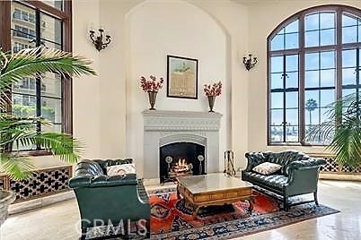 Detail Gallery Image 31 of 51 For 800 E Ocean Bld #1505,  Long Beach,  CA 90802 - 2 Beds | 2 Baths