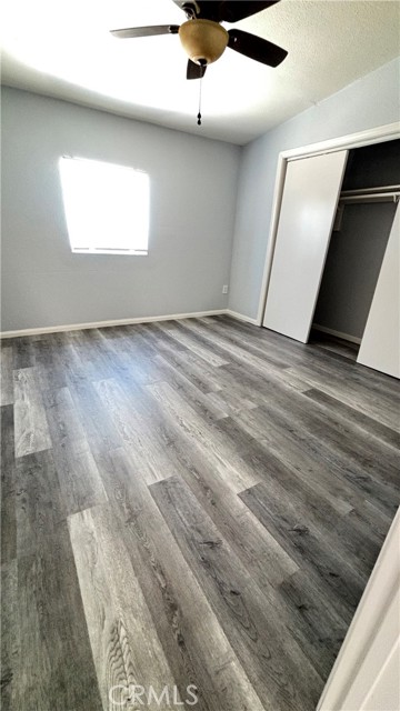 Detail Gallery Image 13 of 17 For 18188 Tereticornis Ave, Lake Elsinore,  CA 92532 - – Beds | – Baths