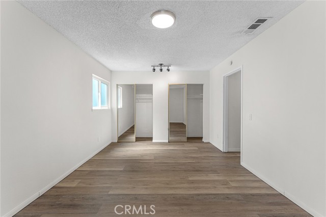 Detail Gallery Image 14 of 20 For 3600 Mountain Ave 14f,  San Bernardino,  CA 92404 - 1 Beds | 1 Baths