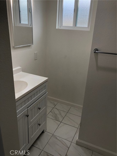 Detail Gallery Image 22 of 22 For 3212 Unit a W 147th St, Gardena,  CA 90249 - 2 Beds | 2 Baths