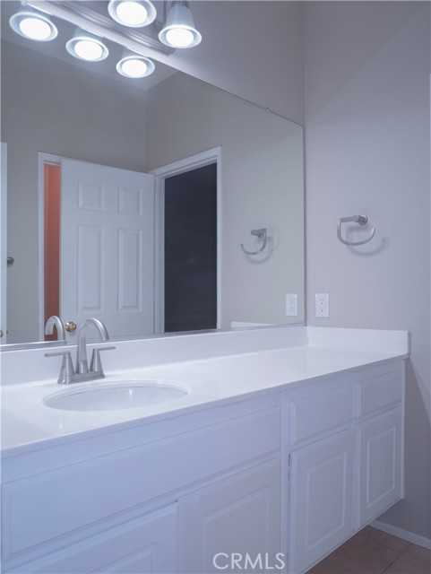 Detail Gallery Image 17 of 18 For 4792 Parkscape, Riverside,  CA 92505 - 5 Beds | 4 Baths