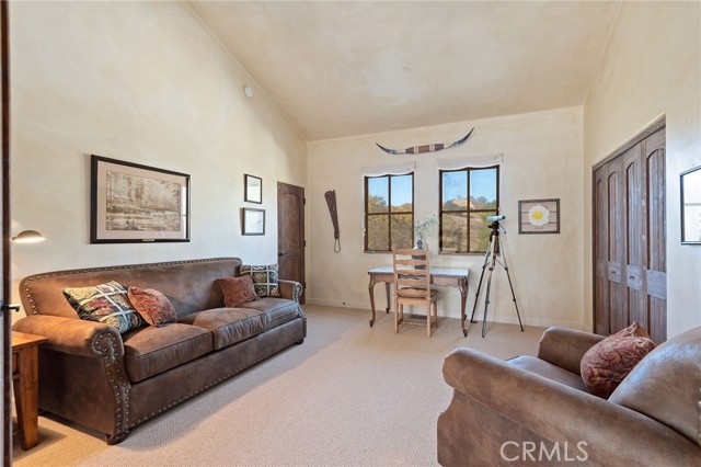 Detail Gallery Image 26 of 45 For 4600 Tims Rd, Santa Ynez,  CA 93460 - 3 Beds | 2/1 Baths