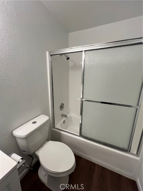 Detail Gallery Image 21 of 43 For 4075 Marlborough Ave #1,  San Diego,  CA 92105 - 2 Beds | 2 Baths