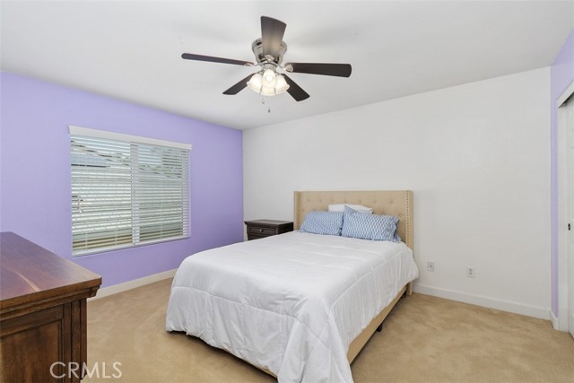 35183 Flamingo Way, Winchester CA: https://media.crmls.org/medias/11e24ae2-dff6-4c88-b33a-ab42ae055786.jpg