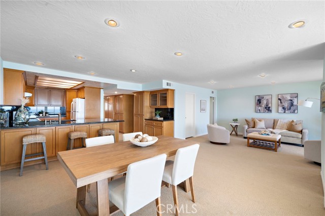 Detail Gallery Image 3 of 38 For 423 Avenida Granada #40,  San Clemente,  CA 92672 - 2 Beds | 3 Baths