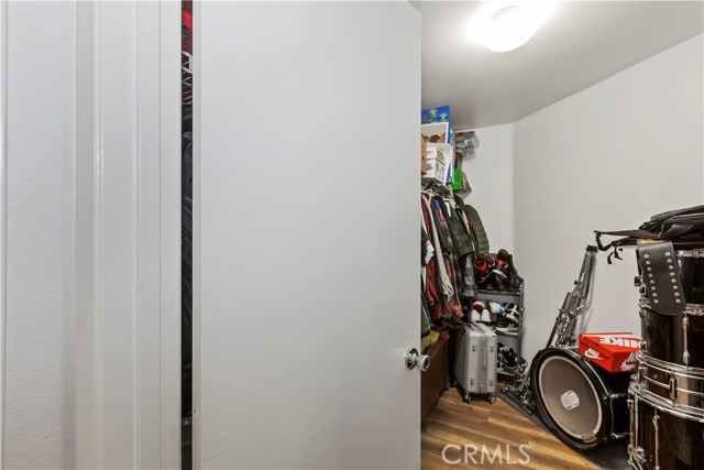 Detail Gallery Image 17 of 27 For 852 Yukon, San Jacinto,  CA 92582 - 3 Beds | 2 Baths