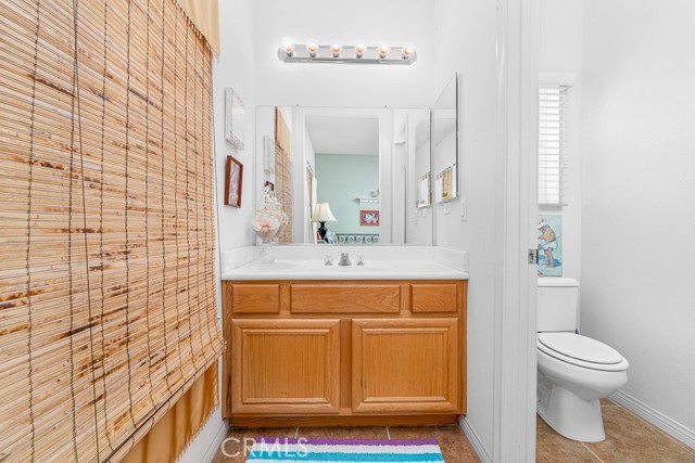 Detail Gallery Image 22 of 35 For 1052 Park Ave, San Jacinto,  CA 92583 - 4 Beds | 3 Baths