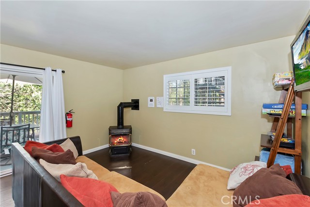 24032 Alpine Drive, Crestline, CA 92325