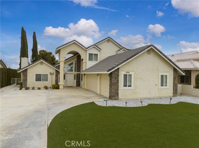 MLS# HD23036935