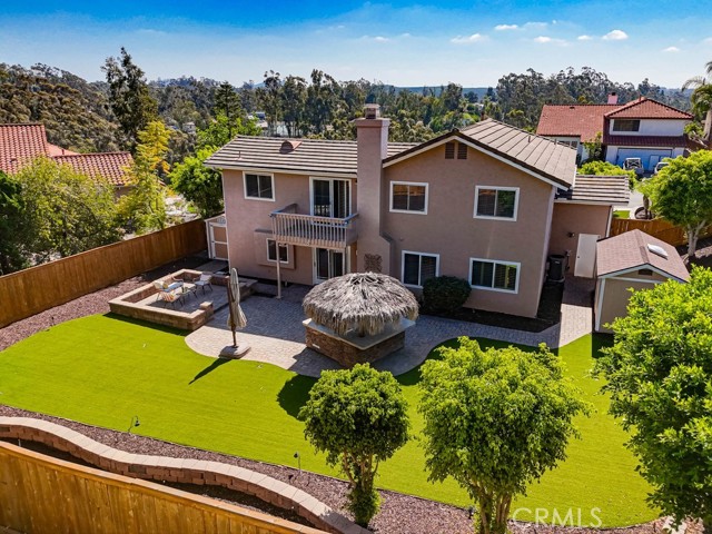 Detail Gallery Image 59 of 69 For 12030 Redcliff Ct, San Diego,  CA 92131 - 5 Beds | 3 Baths