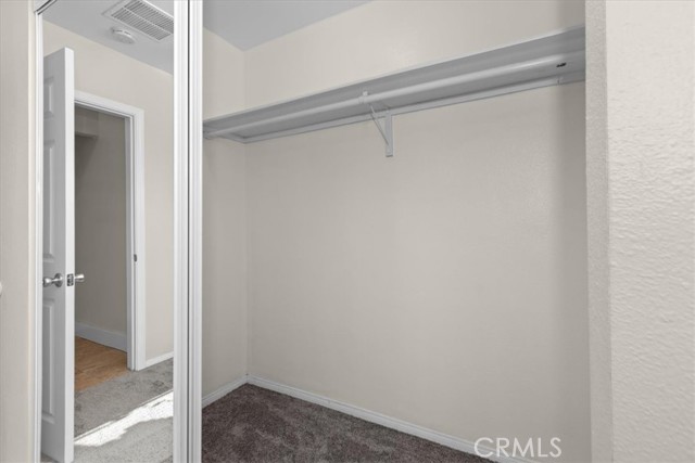 32768 Navajo Trail, Cathedral City CA: https://media.crmls.org/medias/11e27e65-7952-4b2e-8e62-339d8cfb76b3.jpg