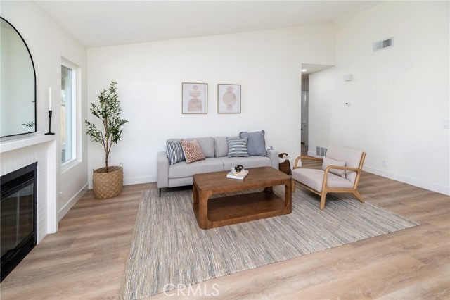 Home for Sale in Carlsbad