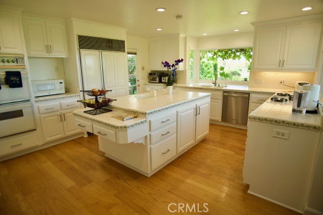 Image 9 of 29 For 55 Encanto Drive