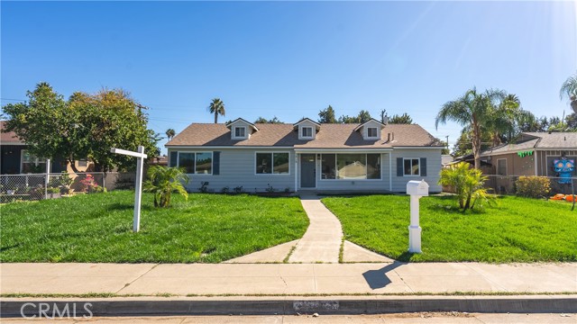 Detail Gallery Image 42 of 45 For 7516 San Juan, Riverside,  CA 92504 - 3 Beds | 1 Baths