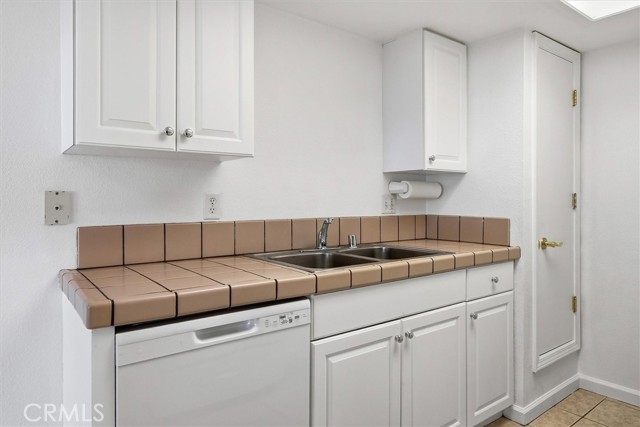 Detail Gallery Image 12 of 31 For 40501 Road 222 #105,  Bass Lake,  CA 93604 - 2 Beds | 2 Baths