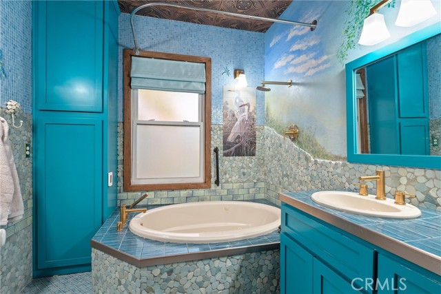 Detail Gallery Image 34 of 62 For 1126 Montgomery St, Oroville,  CA 95965 - 4 Beds | 2 Baths