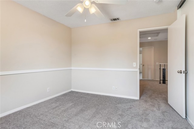 Detail Gallery Image 16 of 29 For 2209 E Badillo St, Covina,  CA 91724 - 3 Beds | 3 Baths