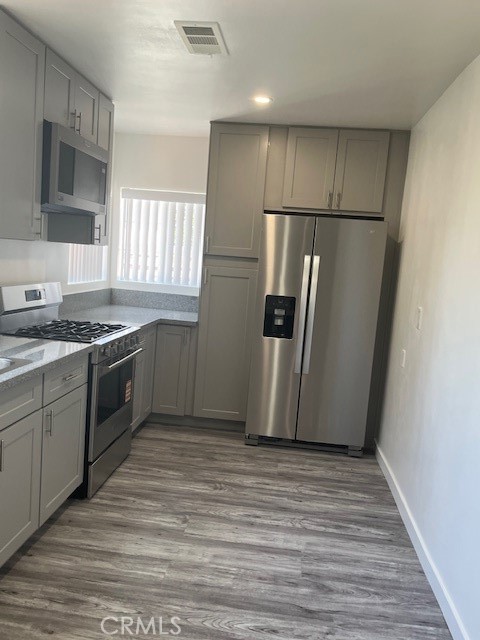 9025 Gullo Avenue, Arleta CA: https://media.crmls.org/medias/11e2df66-21e0-41ad-8ebb-37bc2370d926.jpg