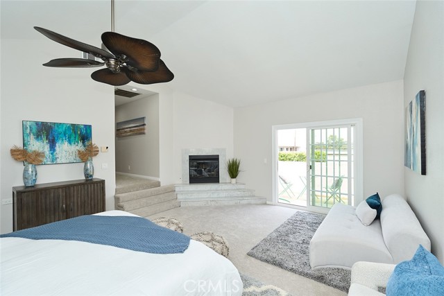385 Park Avenue, Long Beach CA: https://media.crmls.org/medias/11e2e83e-6922-494d-ad52-2215e85ed6fa.jpg