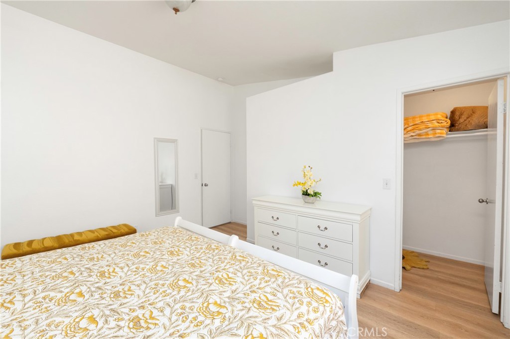 MLS #IG25254323 image #14