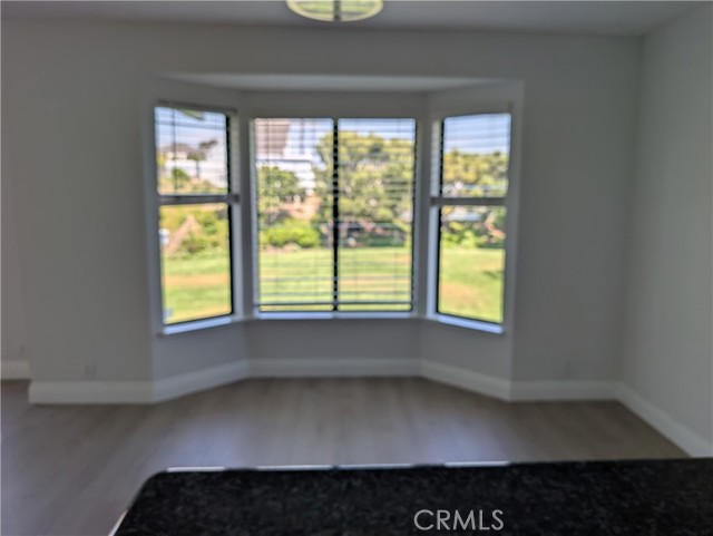 33626 Walkabout Lane, Dana Point CA: https://media.crmls.org/medias/11e31115-10aa-4a05-9895-1452322f1913.jpg