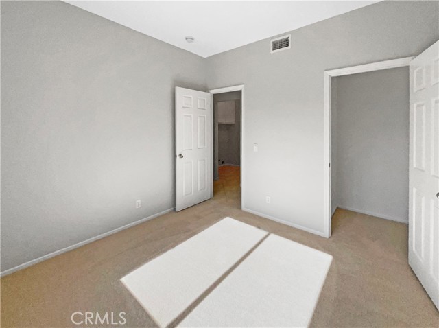 7411 Bull Run Place, Fontana CA: https://media.crmls.org/medias/11e3169c-a0f4-4f49-854a-d1ad49add3a5.jpg