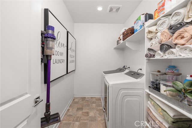 Detail Gallery Image 28 of 47 For 3503 S Tanager Dr, Ontario,  CA 91761 - 5 Beds | 4 Baths