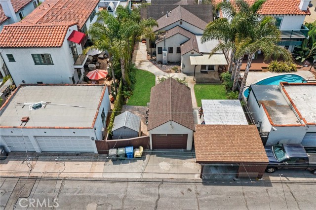 209 Avenue E, Redondo Beach, California 90277, 3 Bedrooms Bedrooms, ,2 BathroomsBathrooms,Residential,Sold,Avenue E,SB22161915