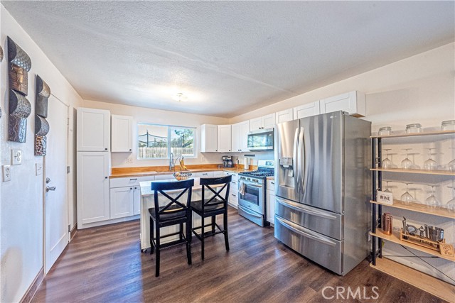 Detail Gallery Image 20 of 22 For 4068 Berrywood Dr, Santa Maria,  CA 93455 - 3 Beds | 2/1 Baths