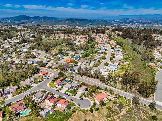 Detail Gallery Image 62 of 69 For 12030 Redcliff Ct, San Diego,  CA 92131 - 5 Beds | 3 Baths