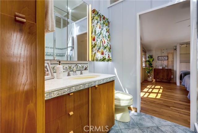 Detail Gallery Image 65 of 75 For 464 Agate St, Laguna Beach,  CA 92651 - – Beds | – Baths