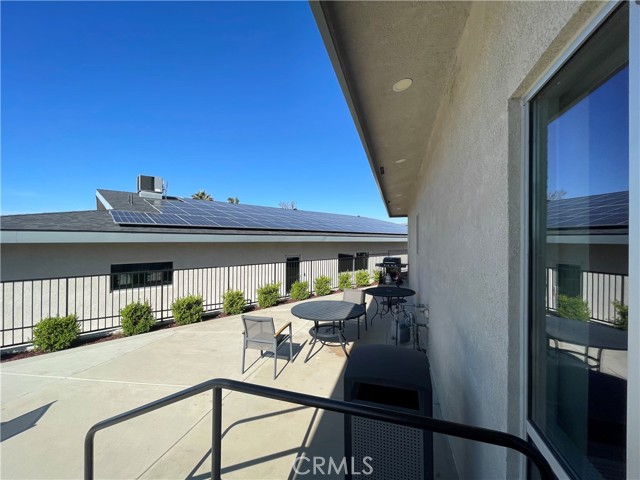 11050 Bryant, Yucaipa CA: https://media.crmls.org/medias/11e3426a-f56c-4db7-a5f3-7ca6ea9c9a7f.jpg