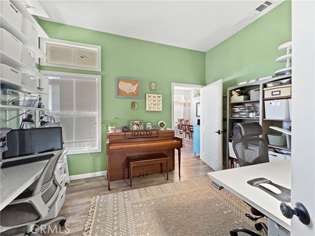 Detail Gallery Image 20 of 24 For 39620 Bonaire, Murrieta,  CA 92563 - 5 Beds | 2 Baths