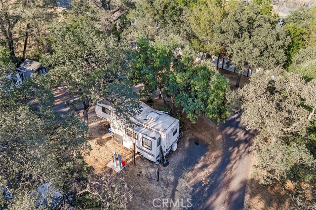 Image 12 of 27 For 3922 Pentz Road