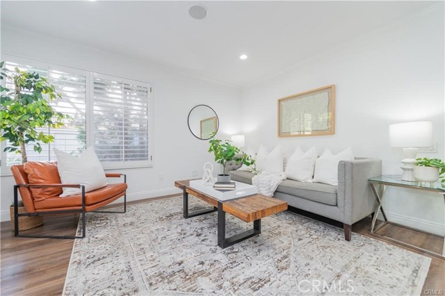 Detail Gallery Image 15 of 39 For 15 Elderberry, Irvine,  CA 92603 - 3 Beds | 2/1 Baths