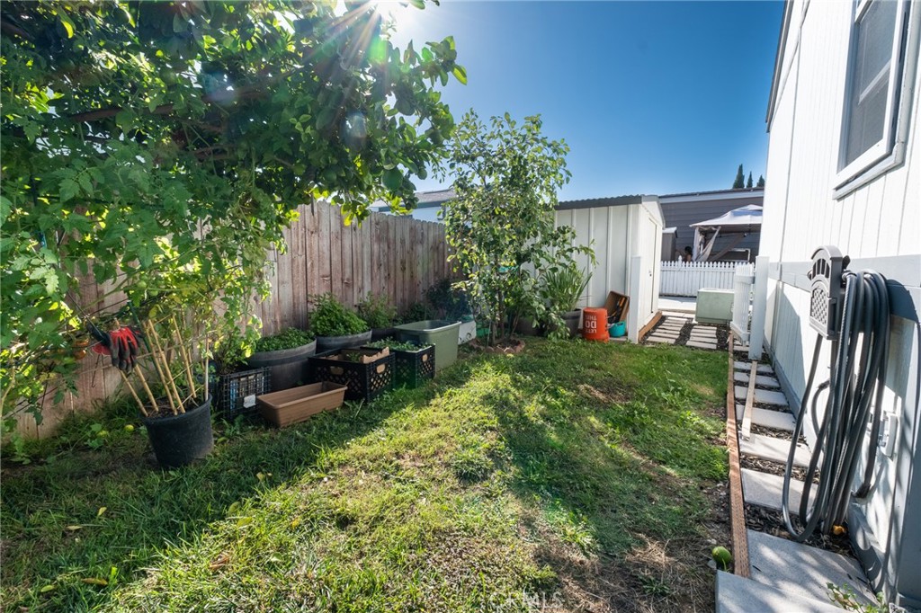 MLS #PW25244927 image #4