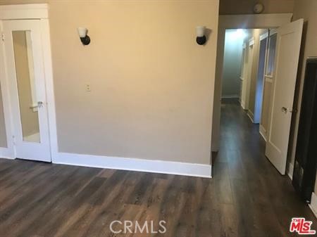 Detail Gallery Image 20 of 64 For 1025 Locust Ave, Long Beach,  CA 90813 - – Beds | – Baths