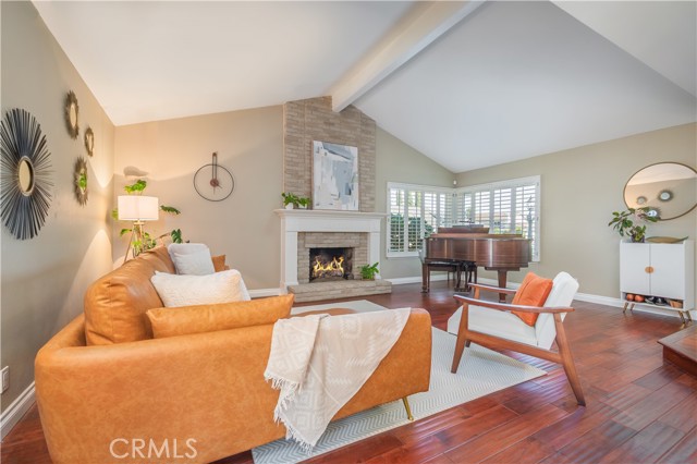 1525 Havasu Pl, Placentia CA: https://media.crmls.org/medias/11e387b7-0d07-4d22-9697-ae3e45fa8f92.jpg