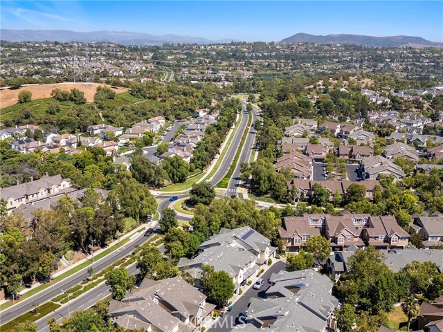 Detail Gallery Image 44 of 50 For 67 Orange Blossom Cir, Ladera Ranch,  CA 92694 - 3 Beds | 2/1 Baths