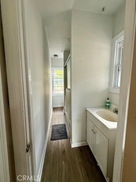 4544 Tulip Avenue, Oakland CA: https://media.crmls.org/medias/11e39182-bc6e-4763-882e-4200e6207134.jpg