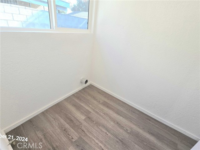 Detail Gallery Image 13 of 31 For 1468 E 107th St, Los Angeles,  CA 90002 - 2 Beds | 1 Baths