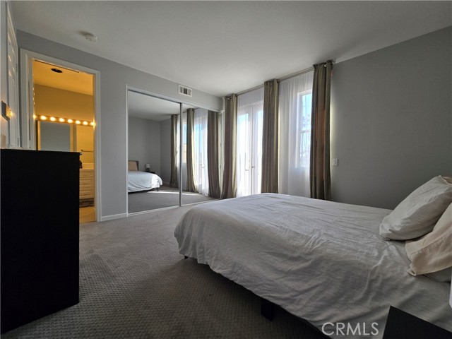 624 Goldenwest Street, Huntington Beach CA: https://media.crmls.org/medias/11e3968d-778e-4d11-b99c-2da9a6314417.jpg