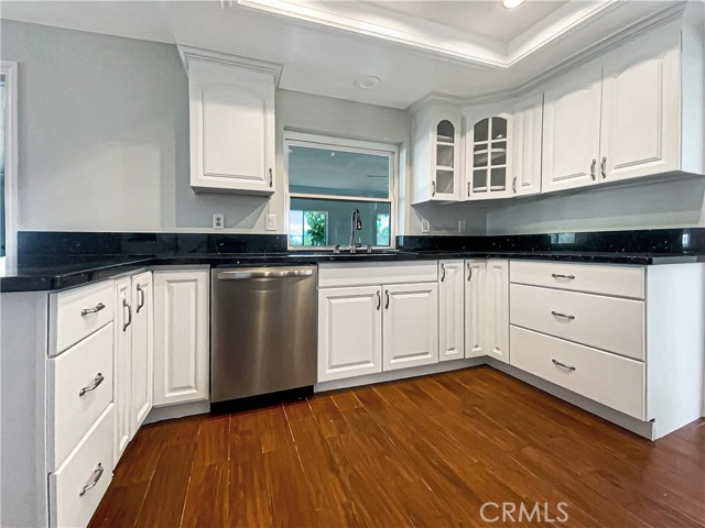 3012 Steeple Chase Drive, Chino Hills CA: https://media.crmls.org/medias/11e3a4d6-3e3e-4441-9e33-f90937fb85b4.jpg