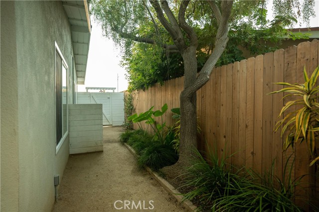 Detail Gallery Image 20 of 24 For 3222 Colorado Pl, Costa Mesa,  CA 92626 - 3 Beds | 2 Baths