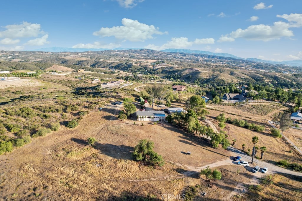 MLS #SW25115744 image #39