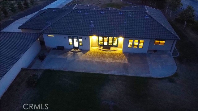 18 Tuscan Drive, Paradise CA: https://media.crmls.org/medias/11e3c2ff-2989-4712-b36e-6afca13bab18.jpg
