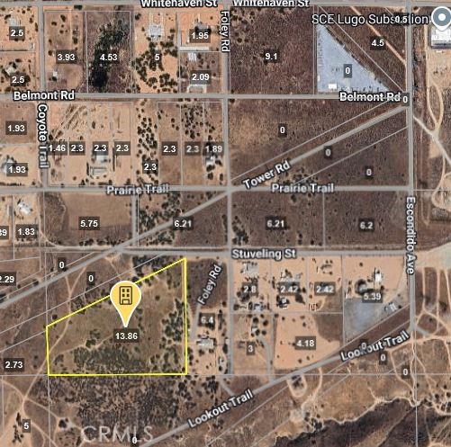 13025 Stuveling, Oak Hills CA: https://media.crmls.org/medias/11e3c87a-a1ea-43db-a5cd-09fa1d982c7a.jpg