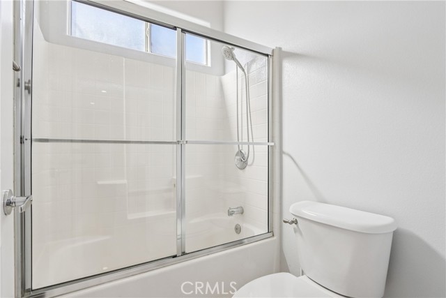 Detail Gallery Image 28 of 50 For 67360 Quijo, Cathedral City,  CA 92234 - 4 Beds | 2 Baths