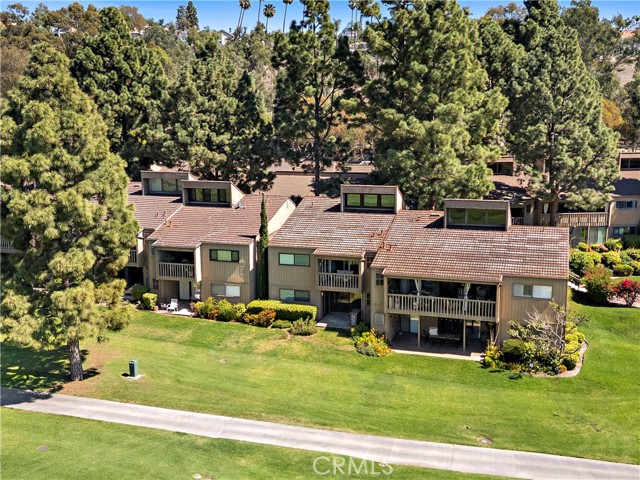 Detail Gallery Image 20 of 67 For 31545 E Nine Dr #37a, Laguna Niguel,  CA 92677 - 2 Beds | 2 Baths