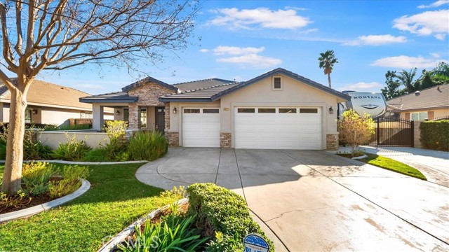 9977 Ironwood St, Rancho Cucamonga, CA 91730